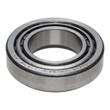 Wheel Bearing