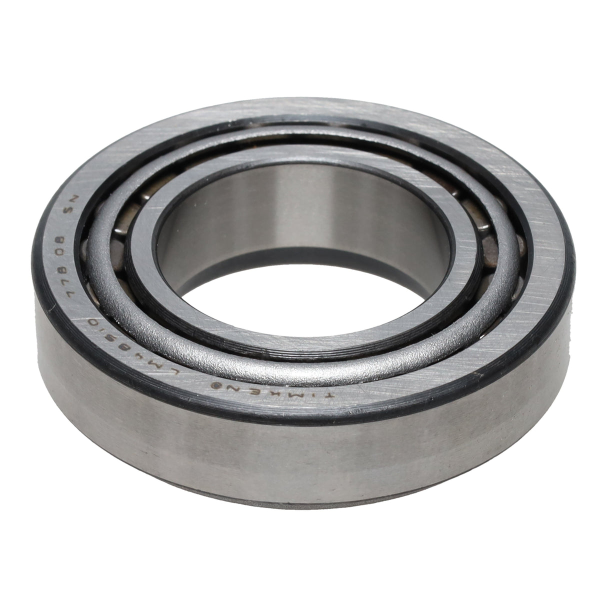 Wheel Bearing