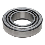 Wheel Bearing