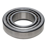 Wheel Bearing