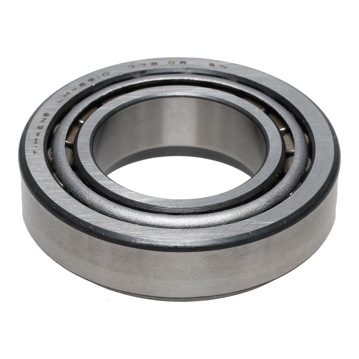 Wheel Bearing