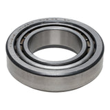 Wheel Bearing