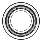Wheel Bearing