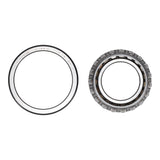 Wheel Bearing