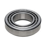 Wheel Bearing
