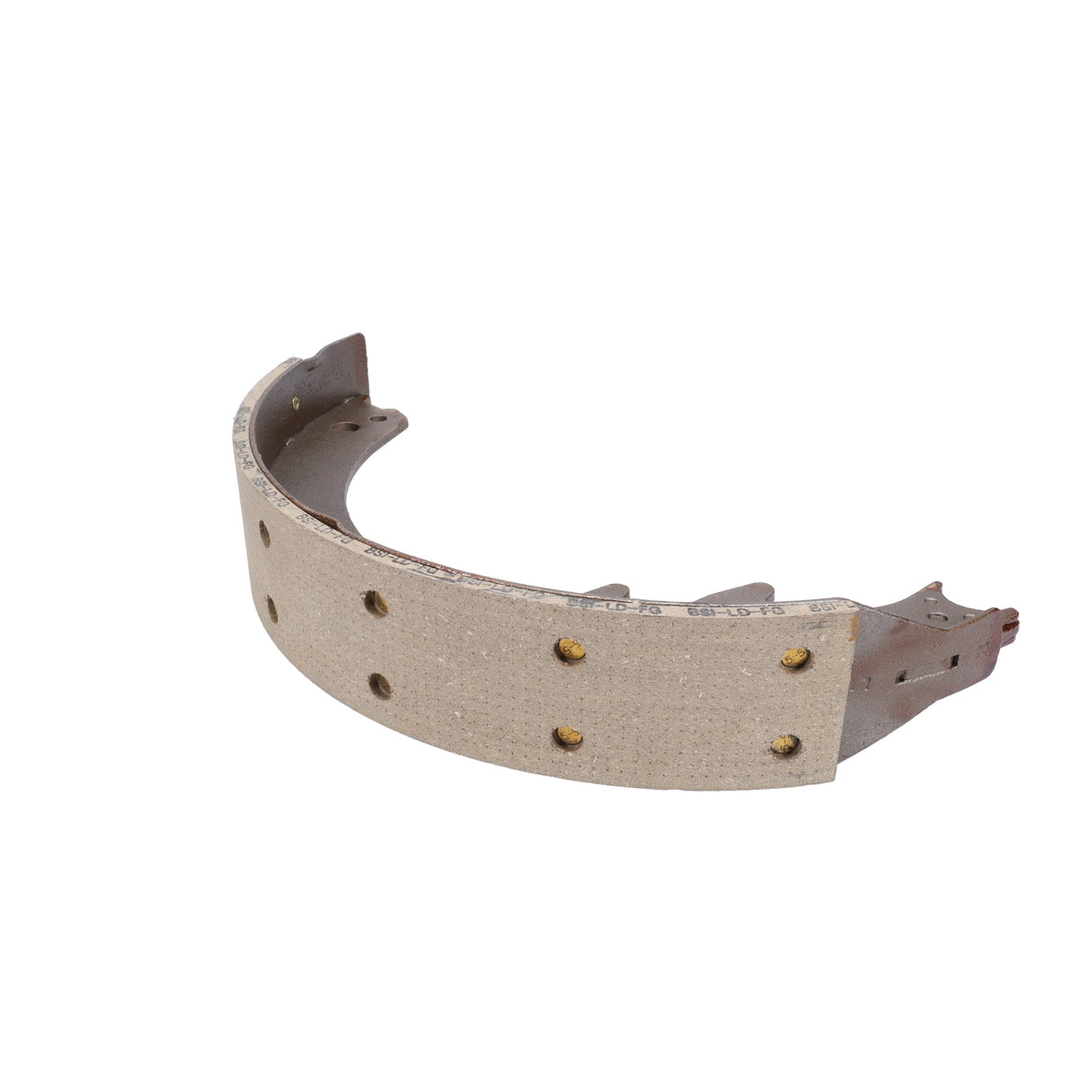 Brake Shoe