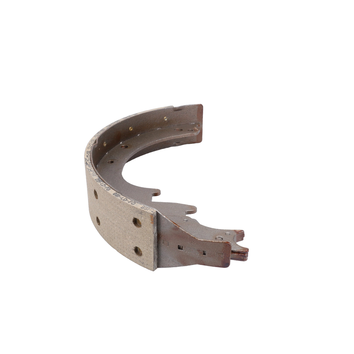 Brake Shoe