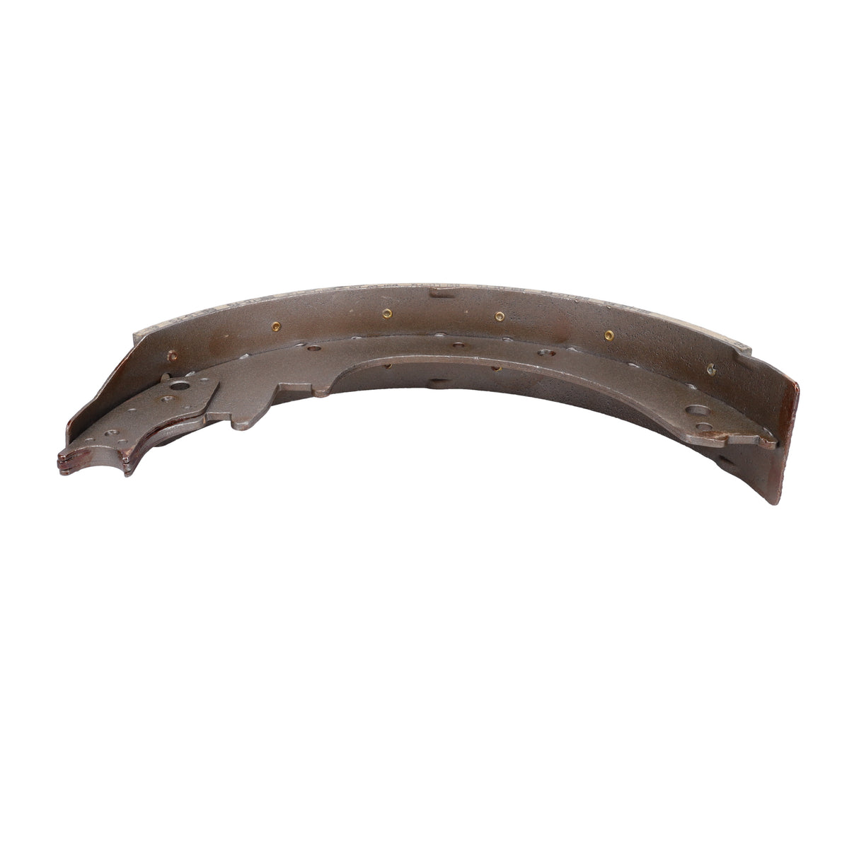 Brake Shoe