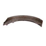 Brake Shoe