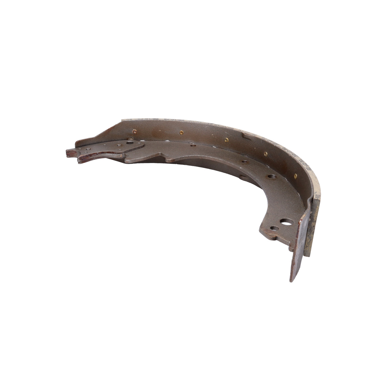 Brake Shoe