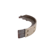 Brake Shoe