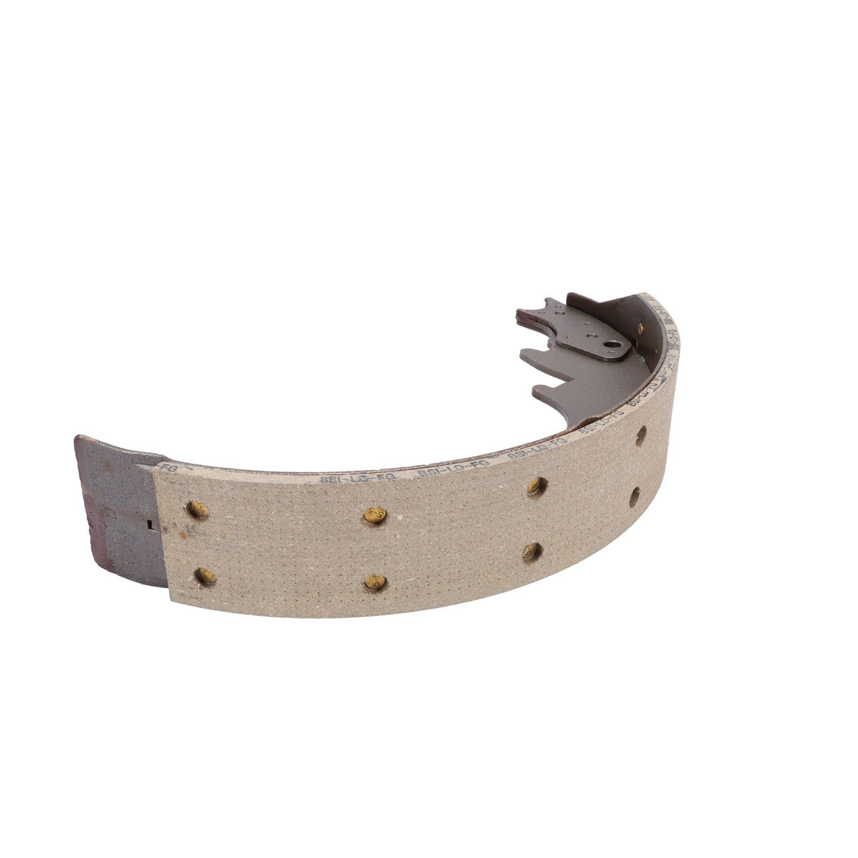 Brake Shoe