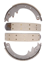Brake Shoe