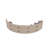 Brake Shoe