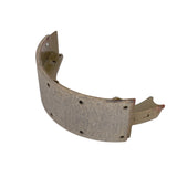 Brake Shoe