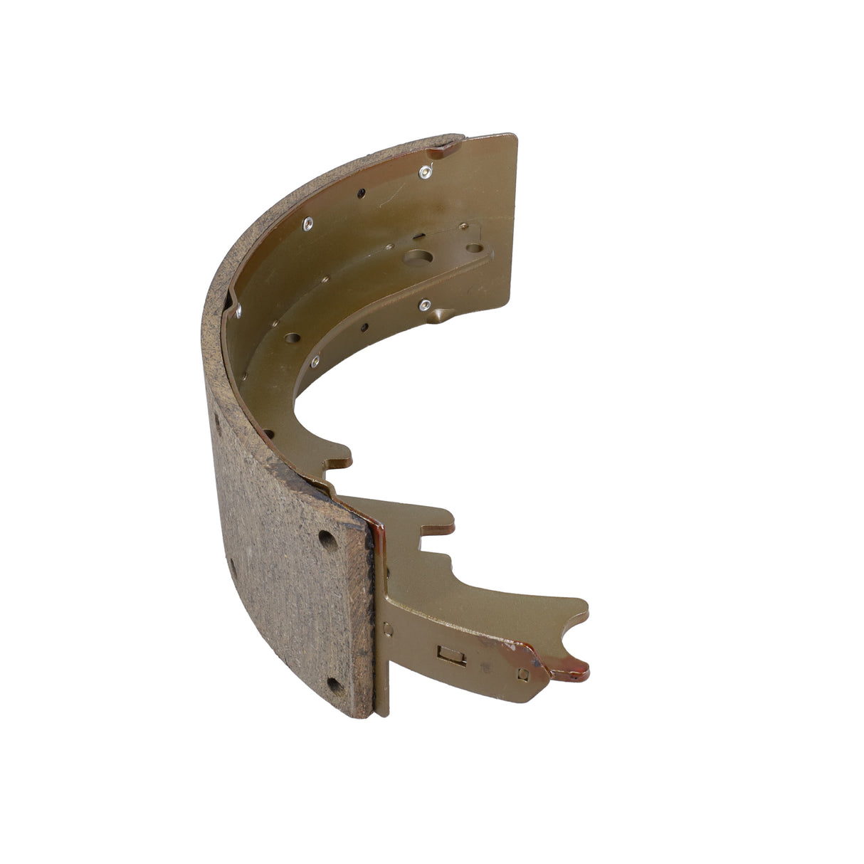 Brake Shoe