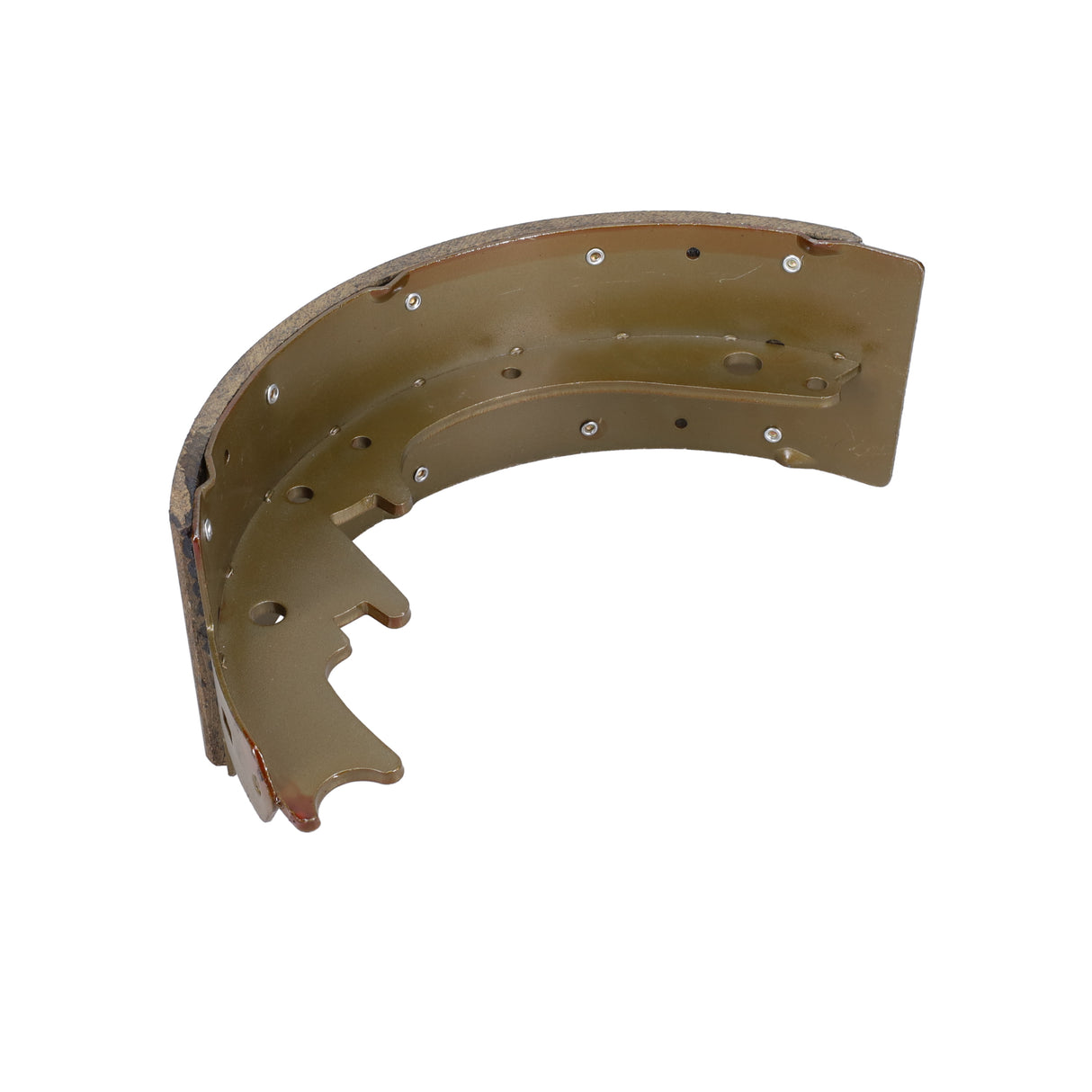Brake Shoe