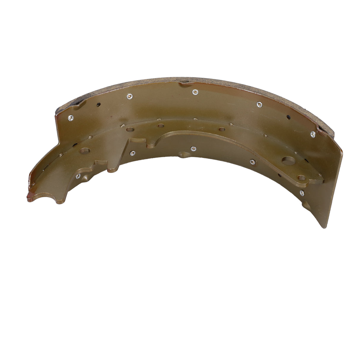 Brake Shoe