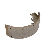 Brake Shoe