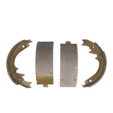 Brake Shoe