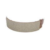 Brake Shoe