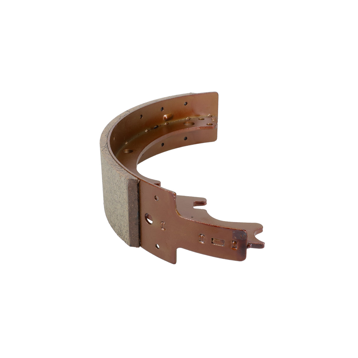 Brake Shoe