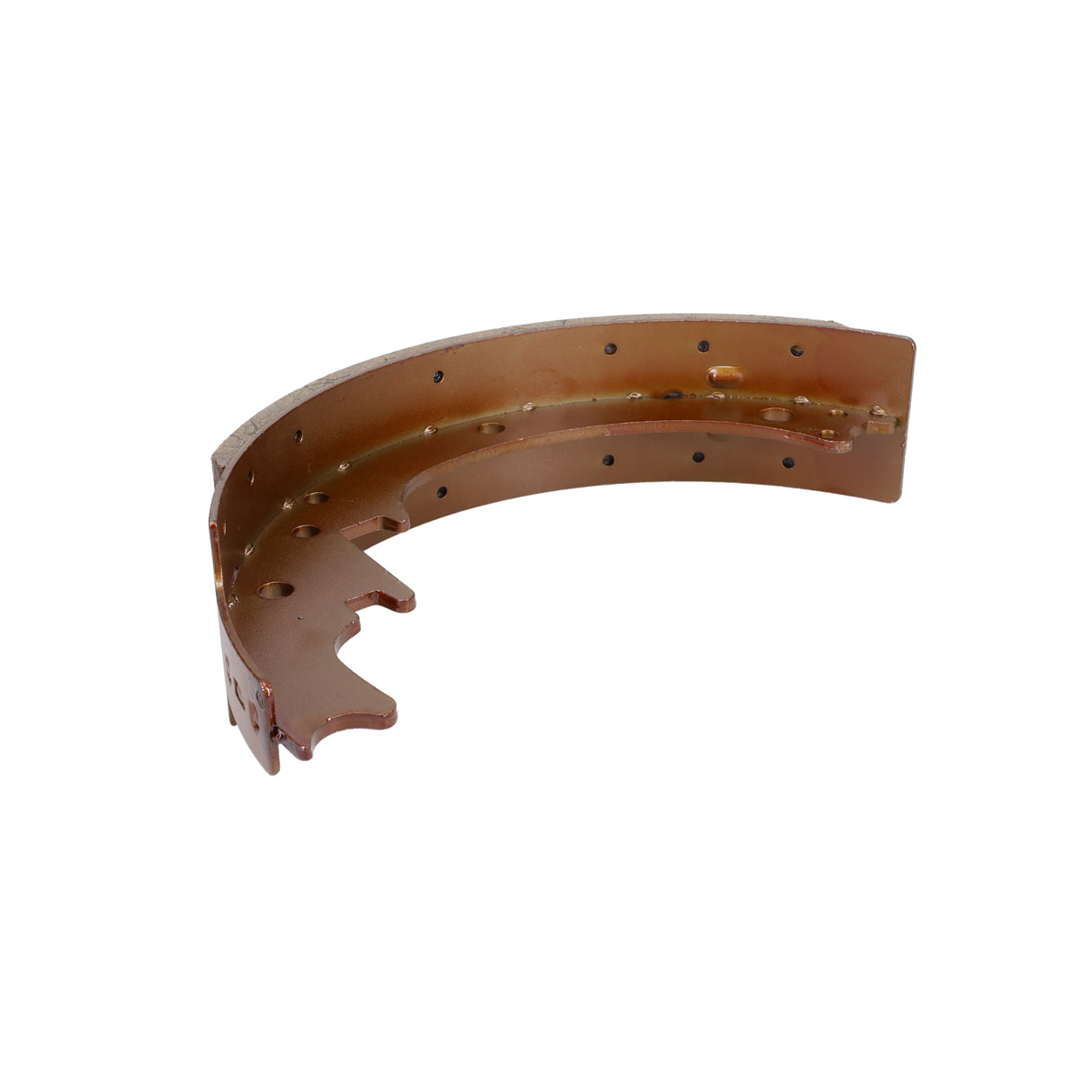 Brake Shoe
