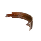 Brake Shoe