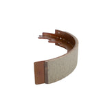 Brake Shoe