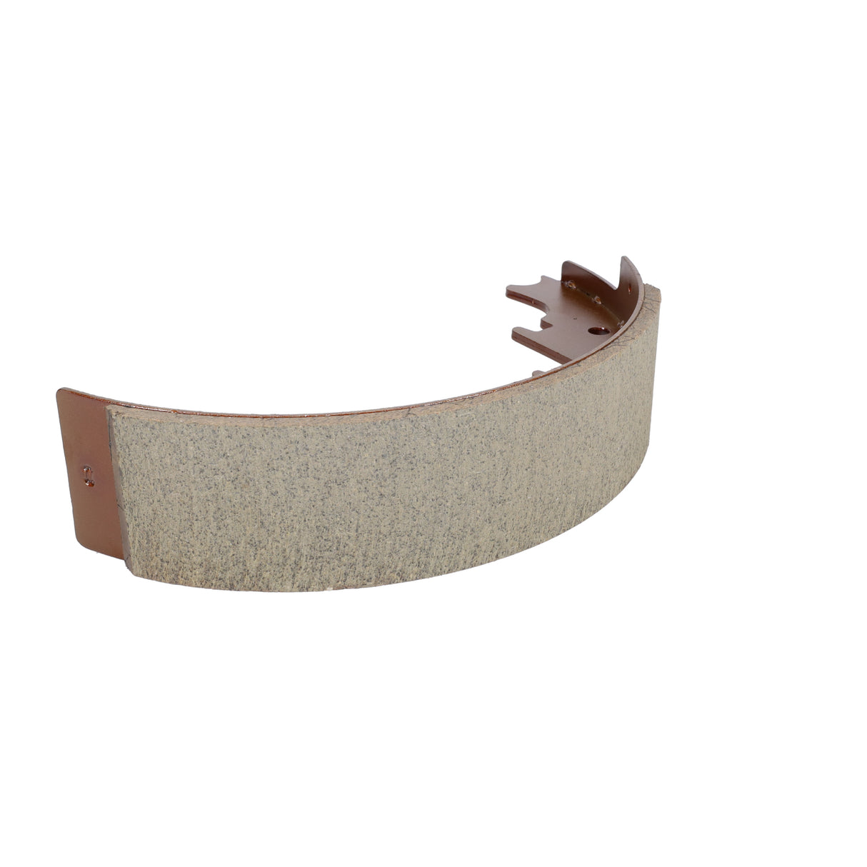 Brake Shoe