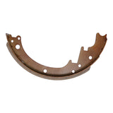 Deluxe Brake Overhaul Kit