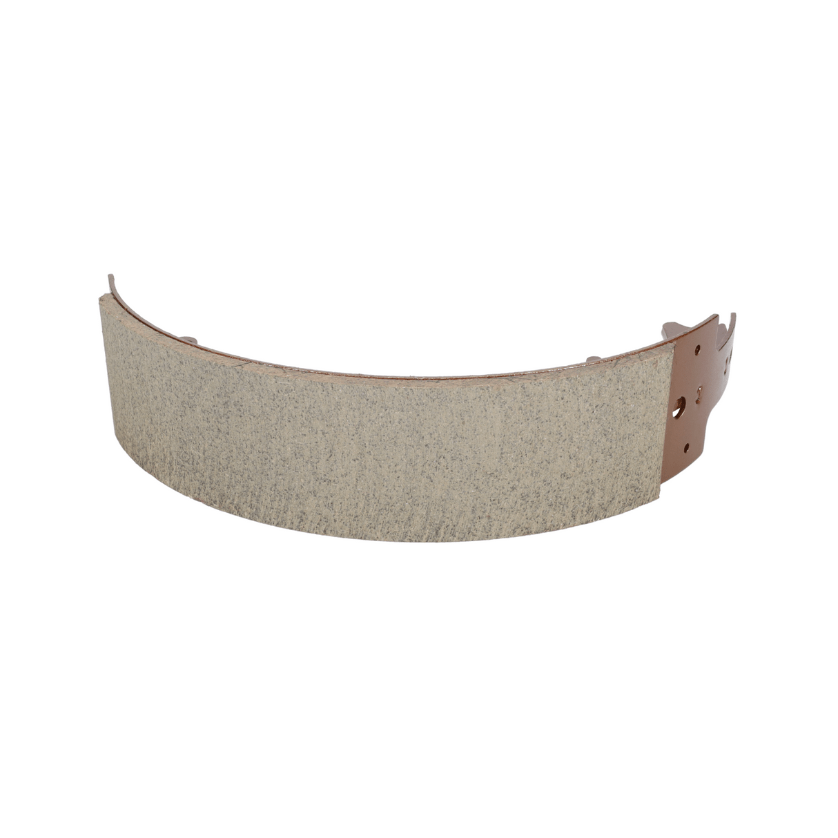 Brake Shoe