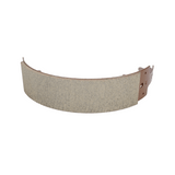 Brake Shoe