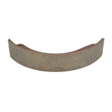 Deluxe Brake Overhaul Kit