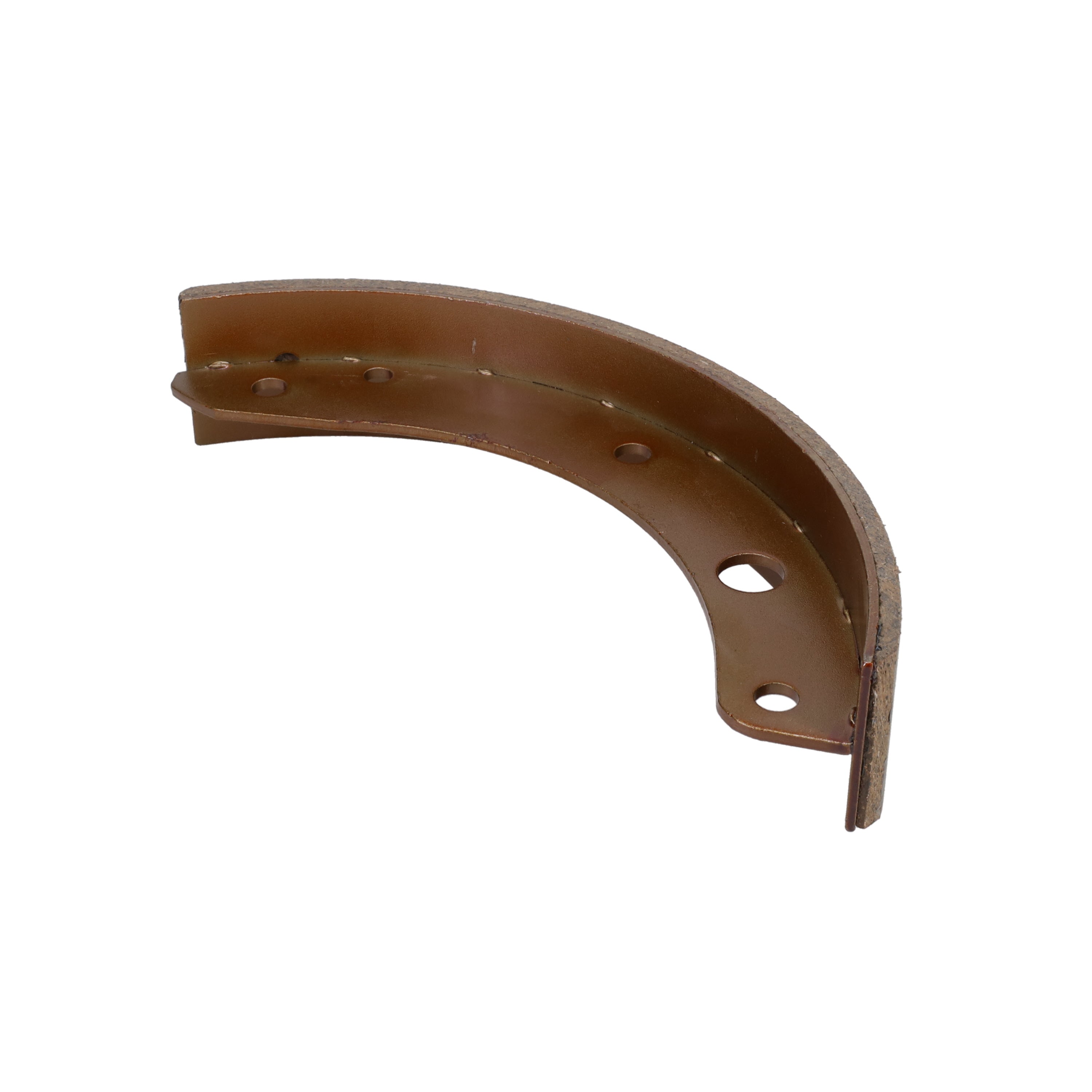 1936-1950 Chevrolet Brake Shoe | Kanter Auto