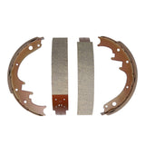 BS151_3000__03.jpg