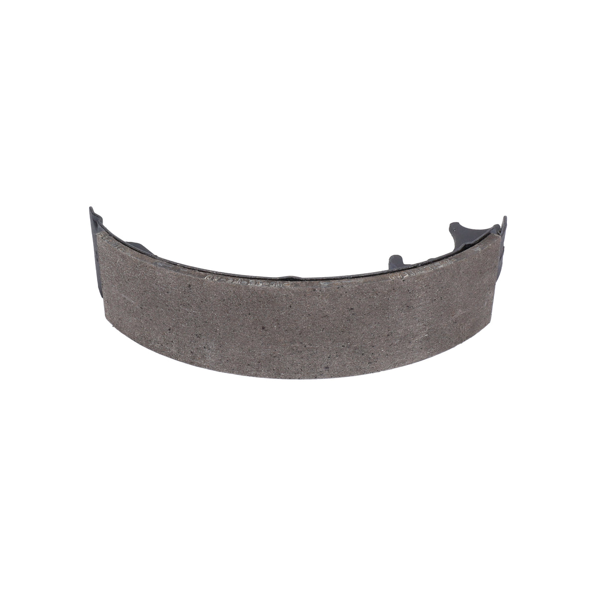 Brake Shoe