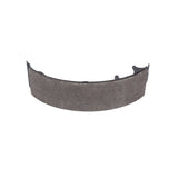 Brake Shoe