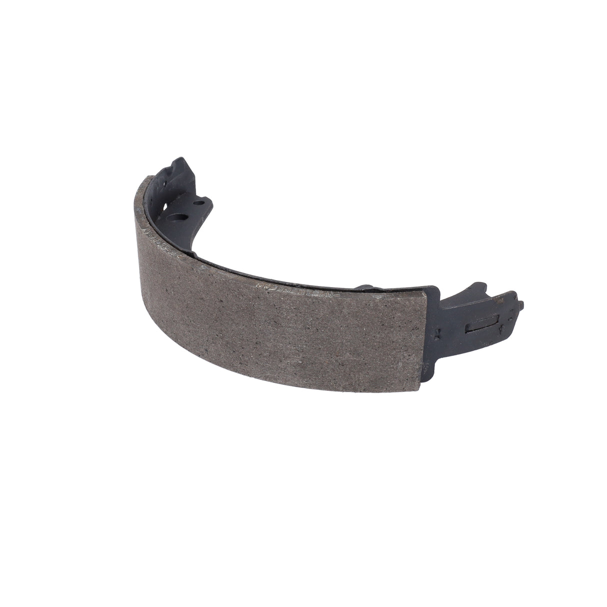 Brake Shoe