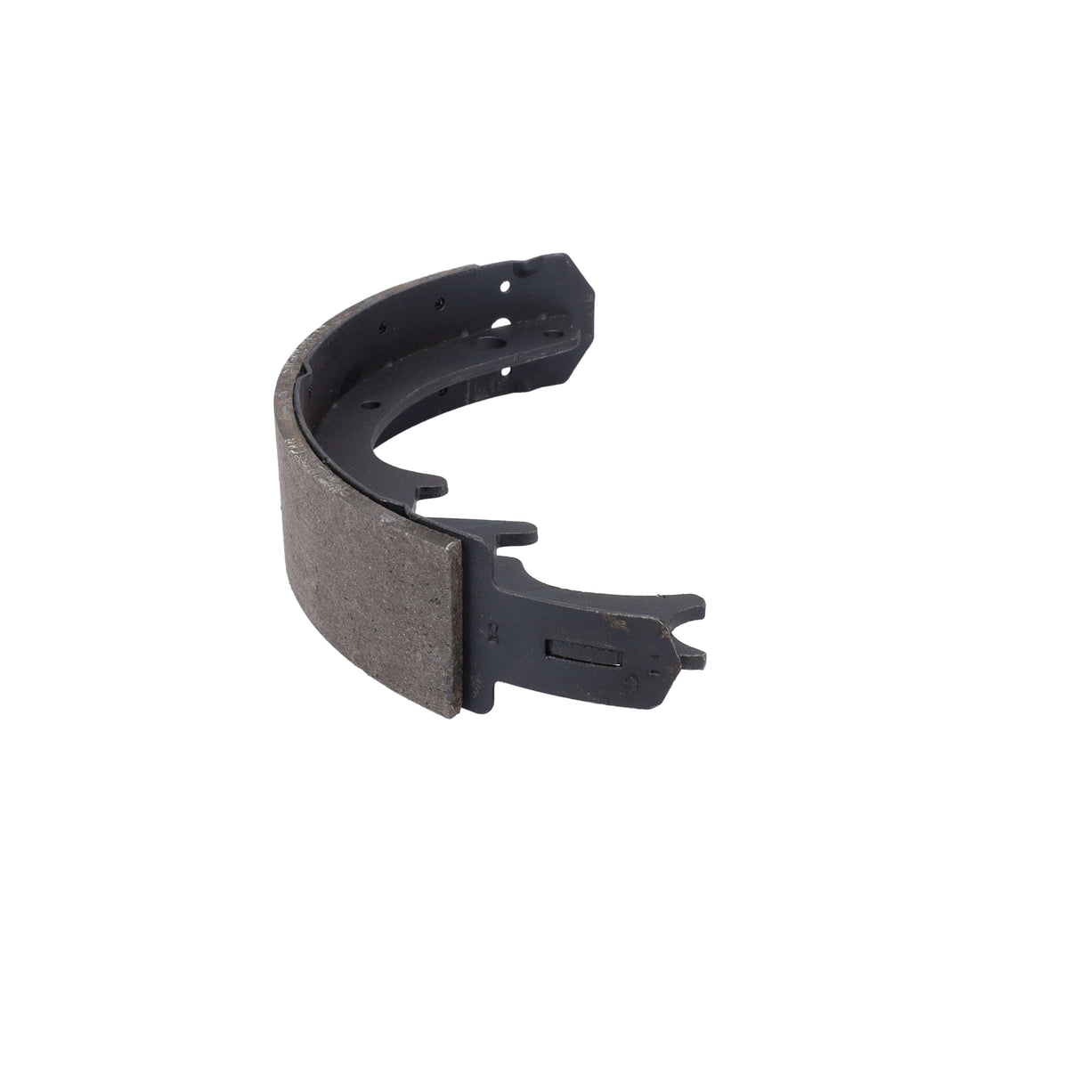 Brake Shoe