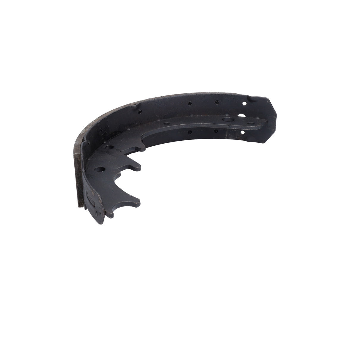 Brake Shoe