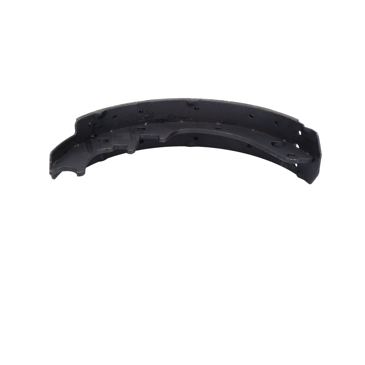 Brake Shoe