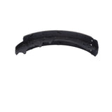Brake Shoe