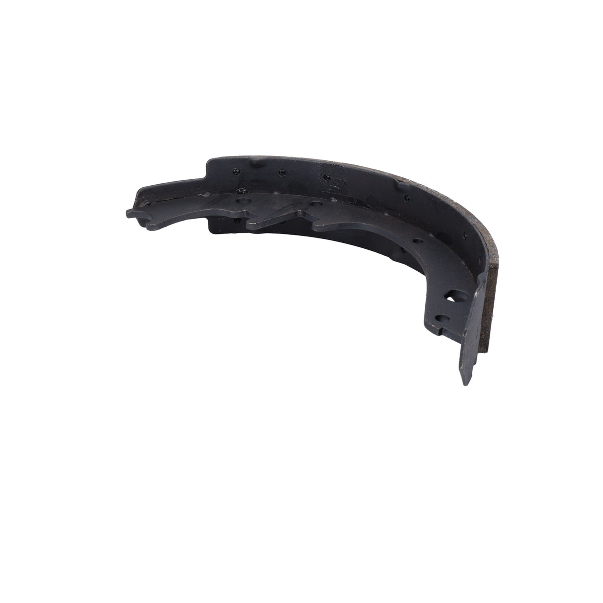 Brake Shoe
