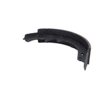 Brake Shoe