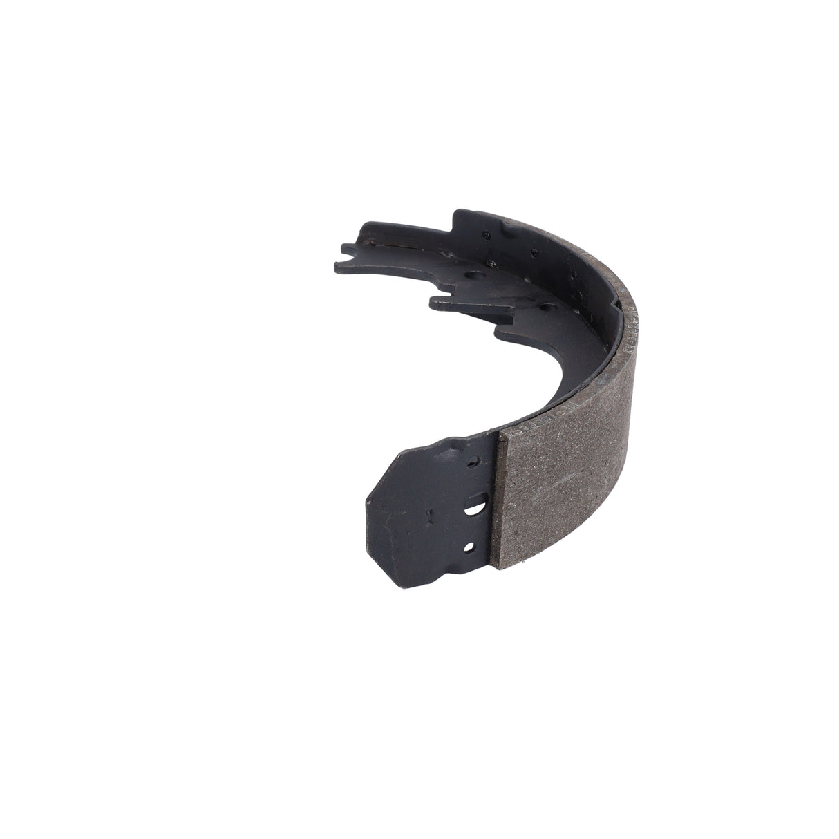 Brake Shoe