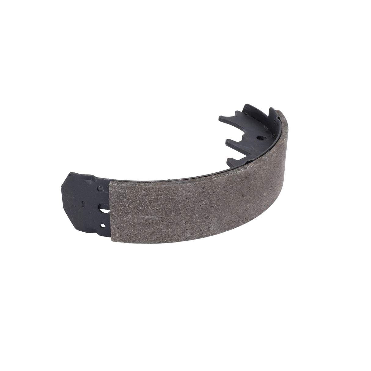 Brake Shoe