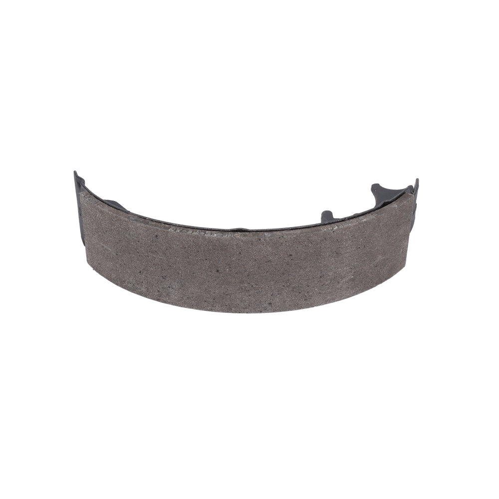 Brake Shoe