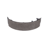 Brake Shoe