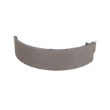 Deluxe Brake Overhaul Kit